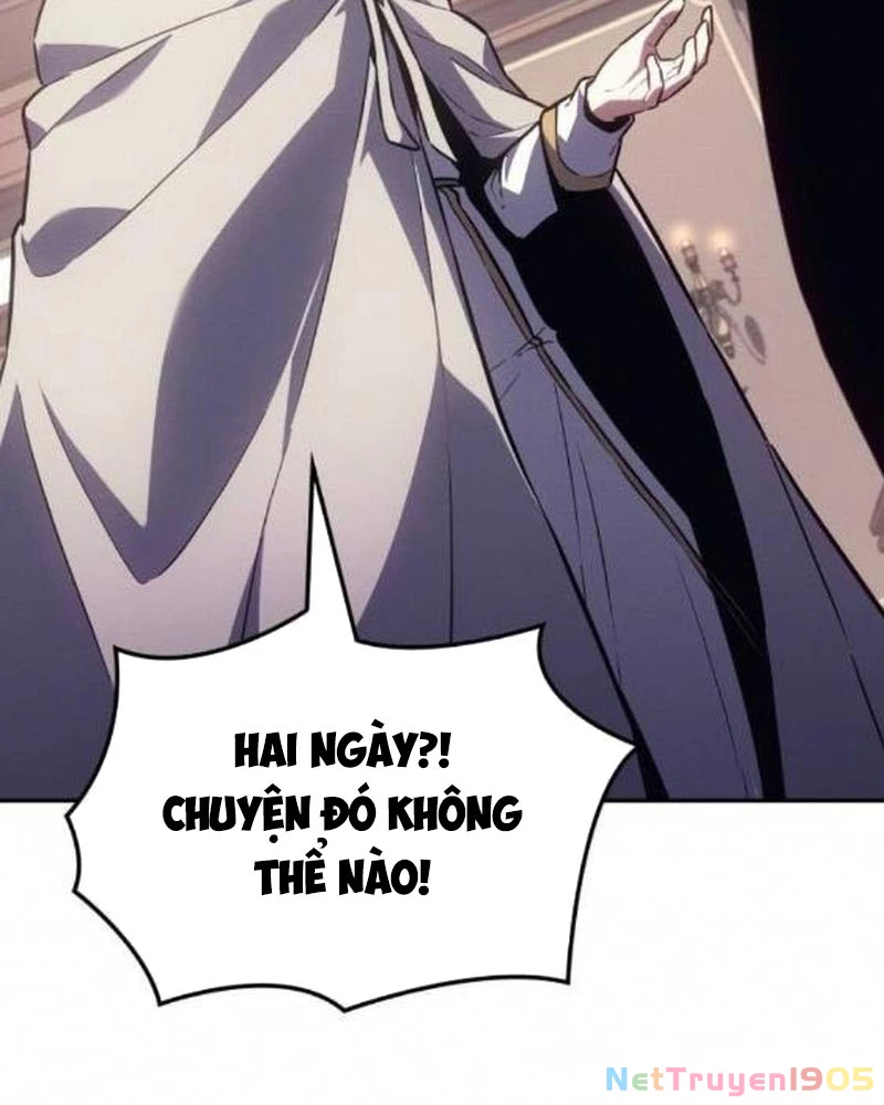 Băng Vương Chapter 35 - 130