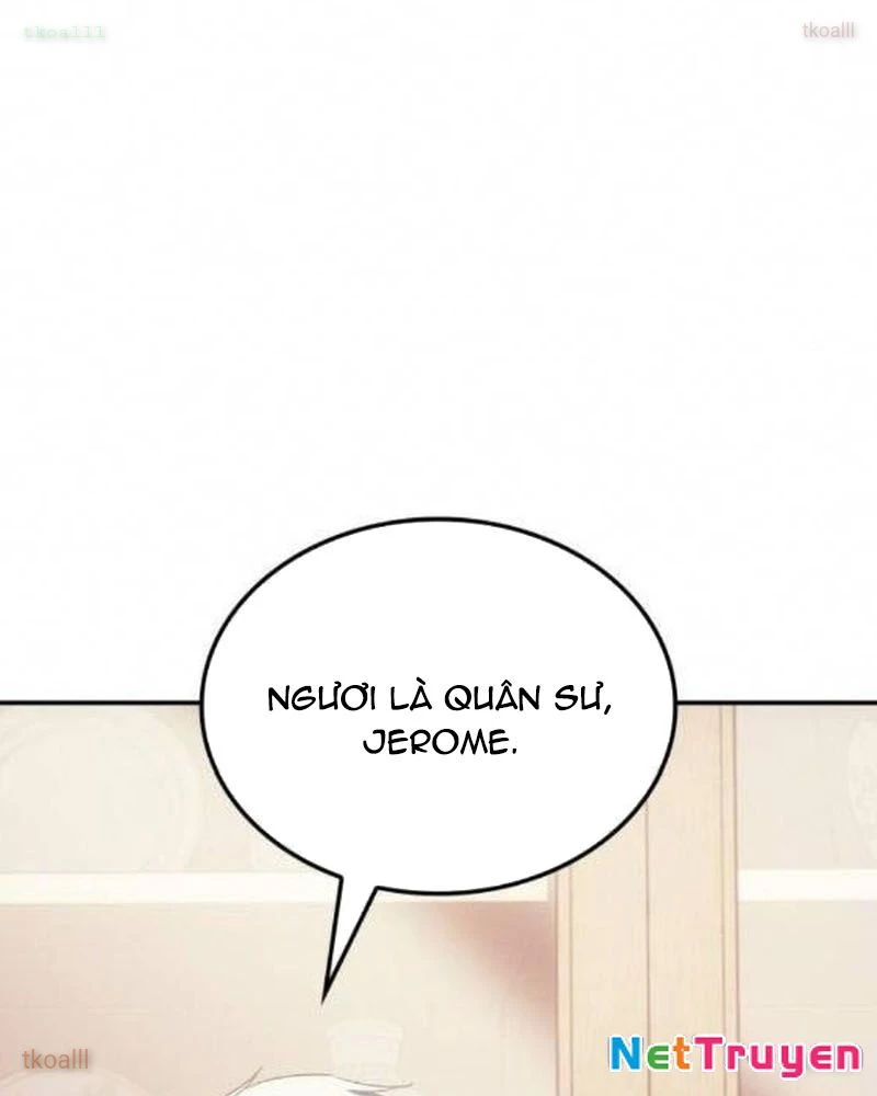 Băng Vương Chapter 35 - 131