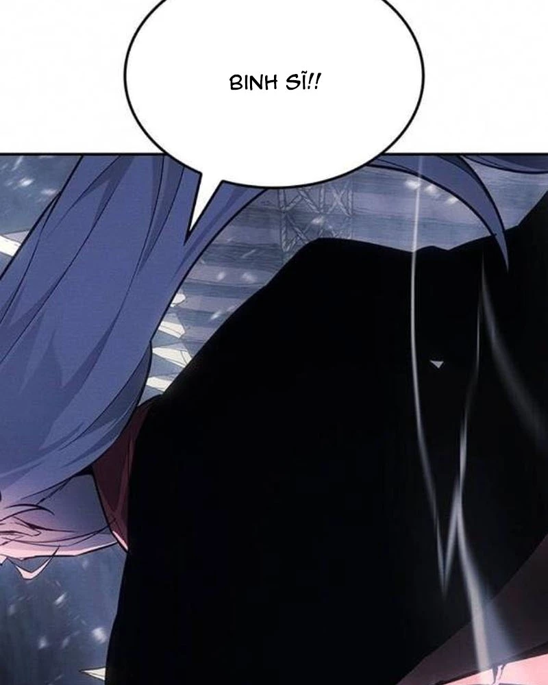 Băng Vương Chapter 35 - 142