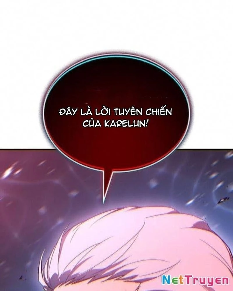 Băng Vương Chapter 35 - 146