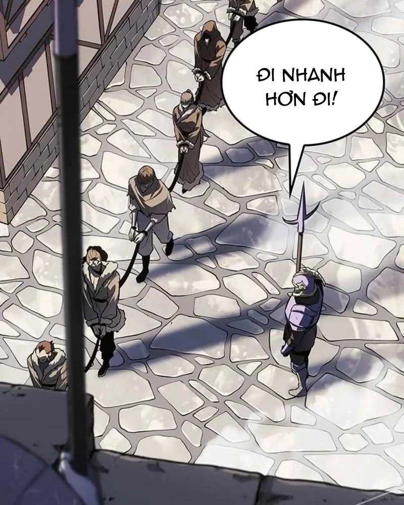 Băng Vương Chapter 36 - 2