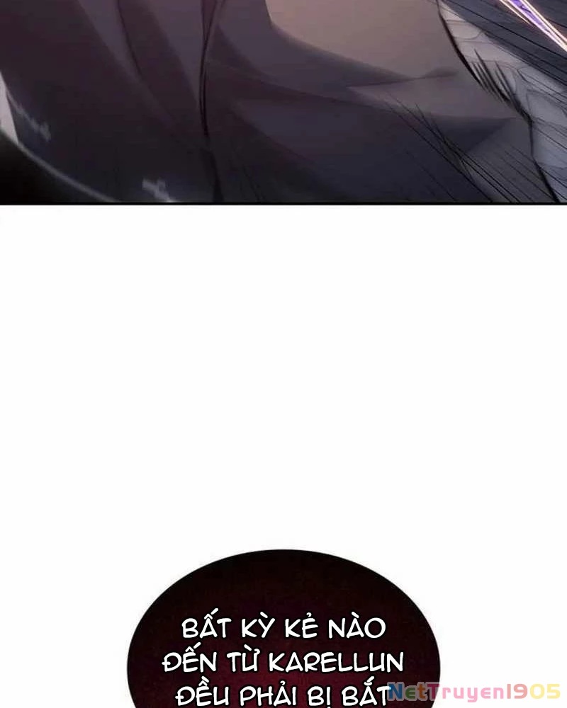Băng Vương Chapter 36 - 7