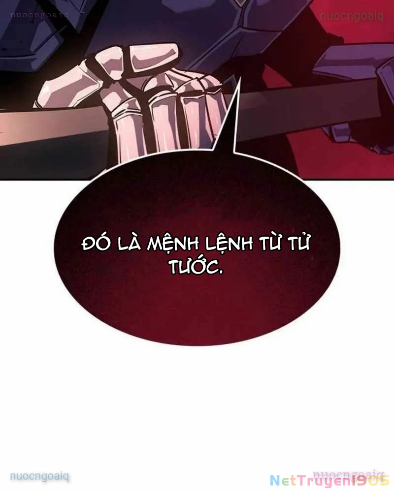 Băng Vương Chapter 36 - 9