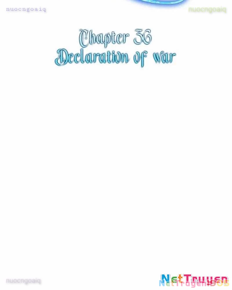 Băng Vương Chapter 36 - 11