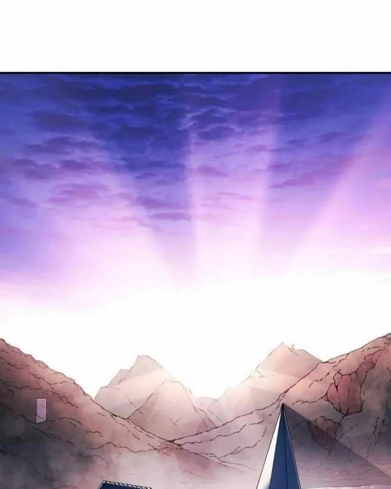 Băng Vương Chapter 36 - 12