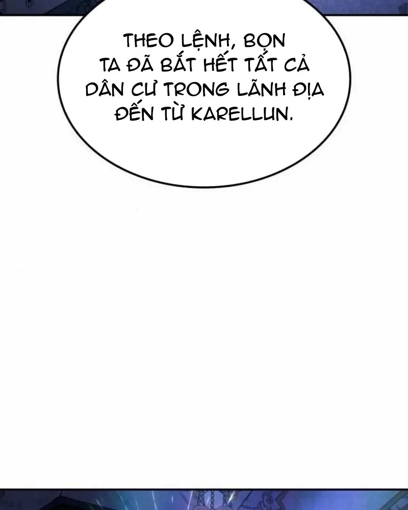Băng Vương Chapter 36 - 14