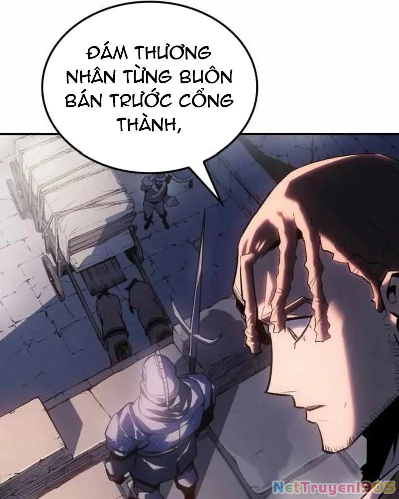 Băng Vương Chapter 36 - 17