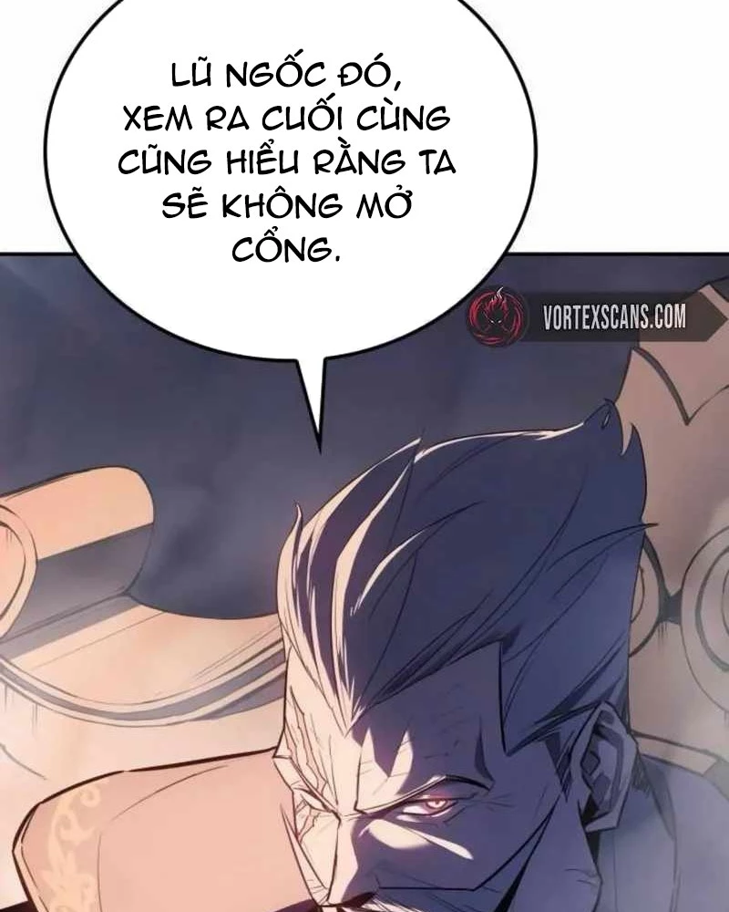 Băng Vương Chapter 36 - 19