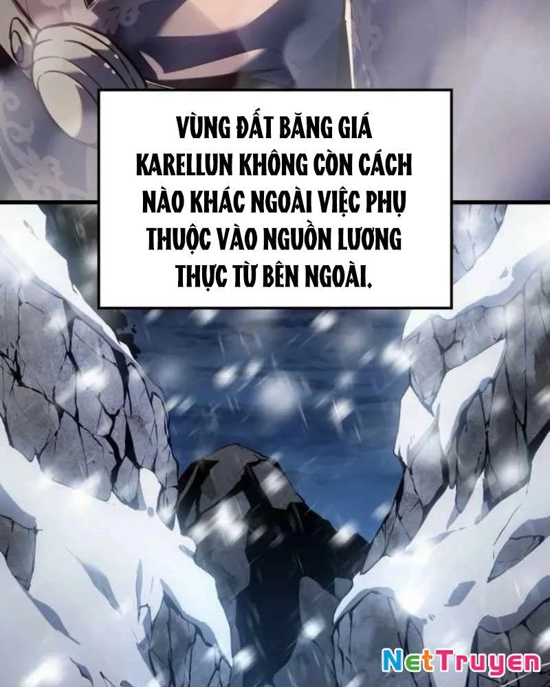 Băng Vương Chapter 36 - 21