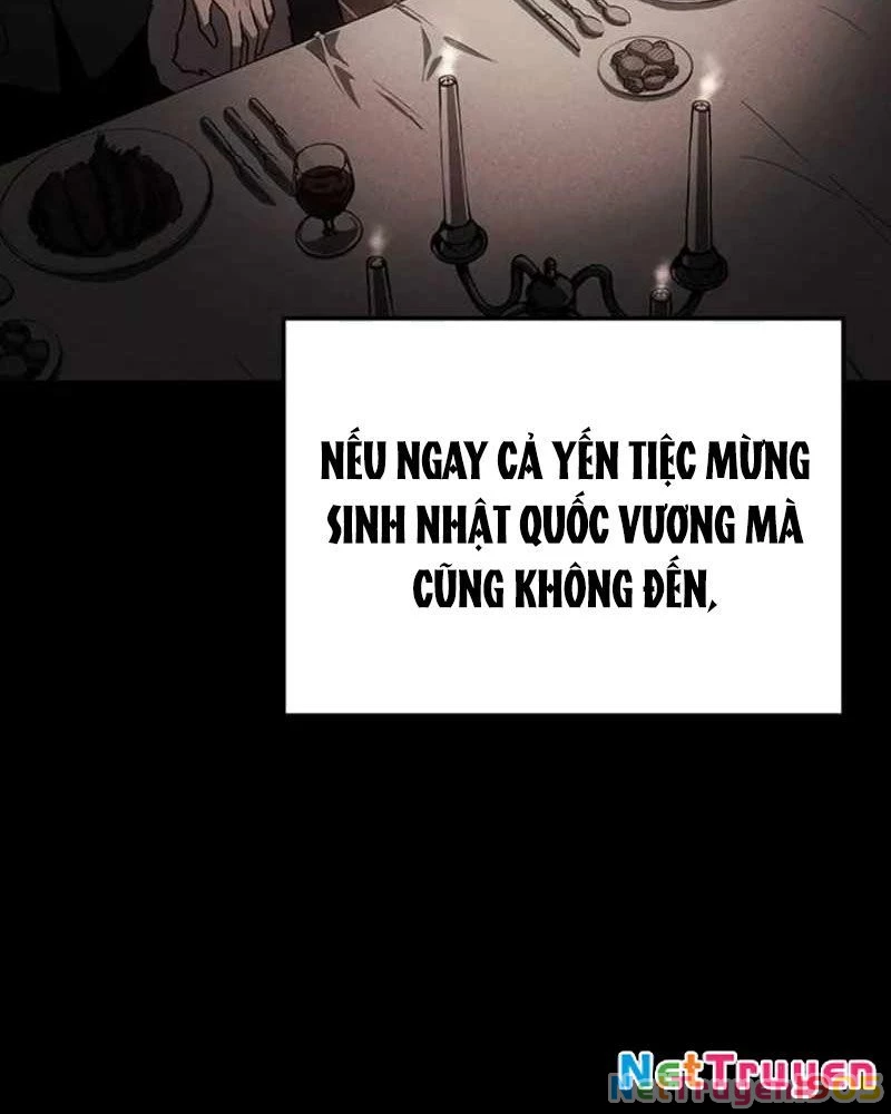 Băng Vương Chapter 36 - 26