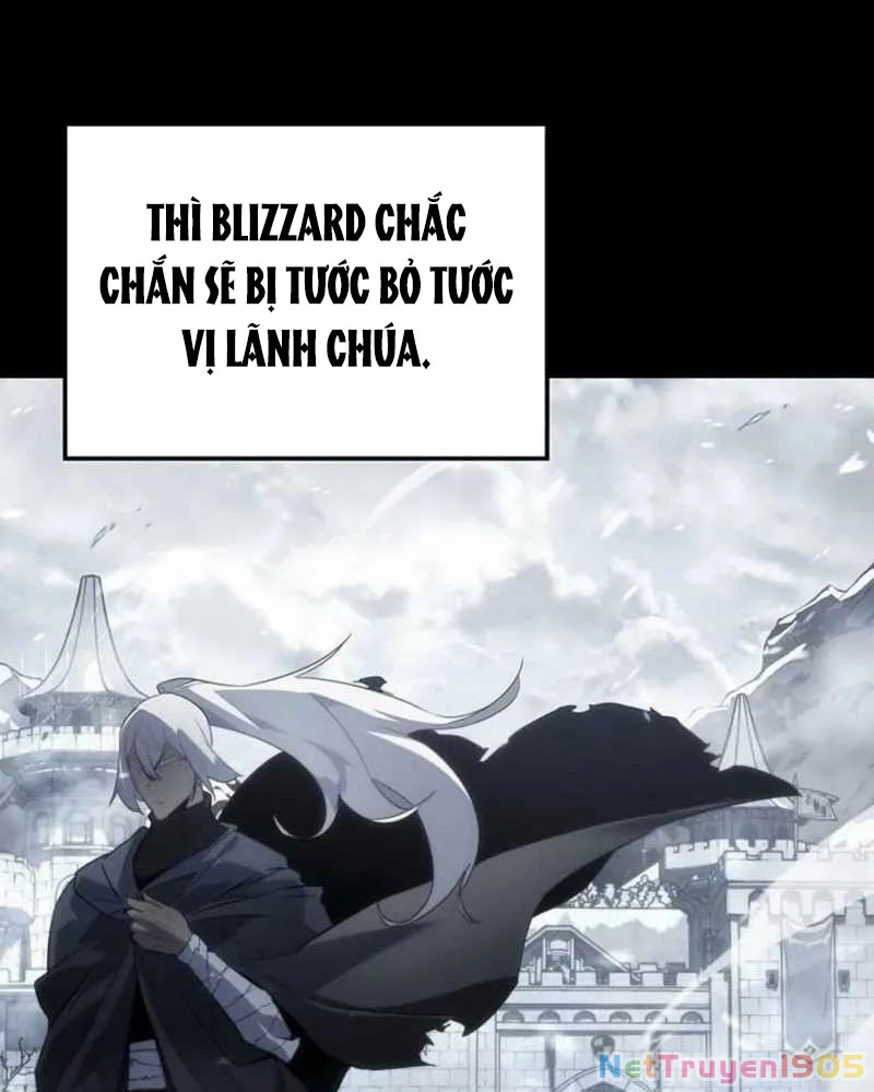 Băng Vương Chapter 36 - 27