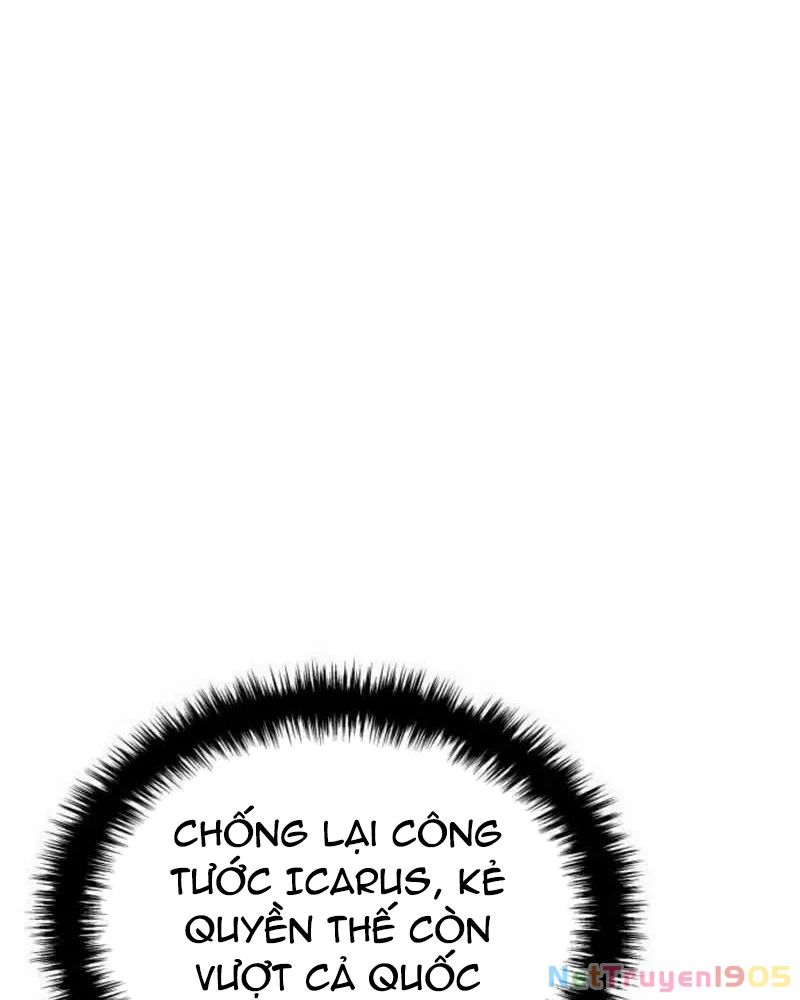 Băng Vương Chapter 36 - 33
