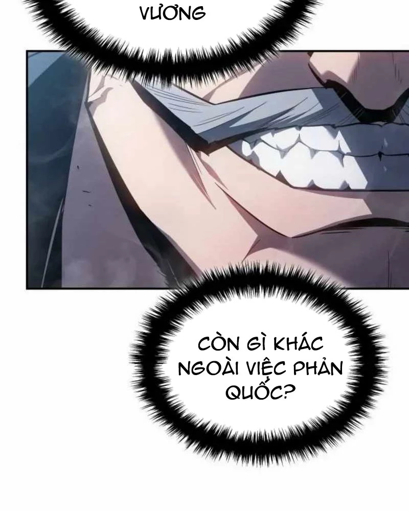 Băng Vương Chapter 36 - 34