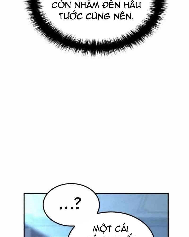Băng Vương Chapter 36 - 37