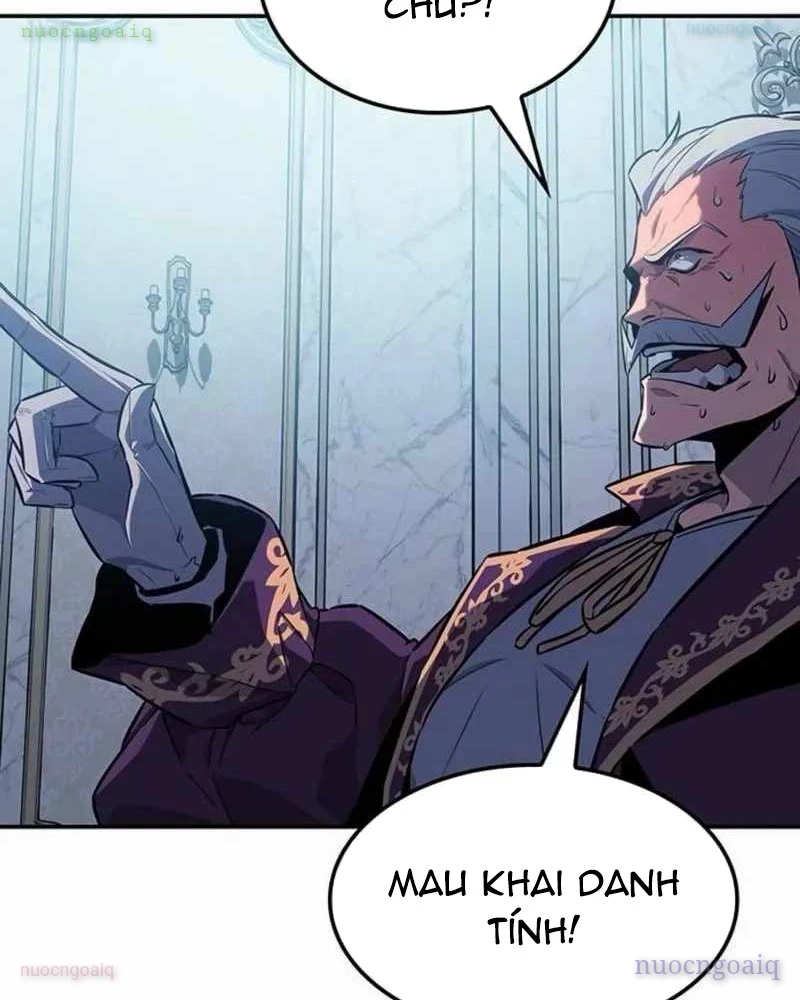 Băng Vương Chapter 36 - 55