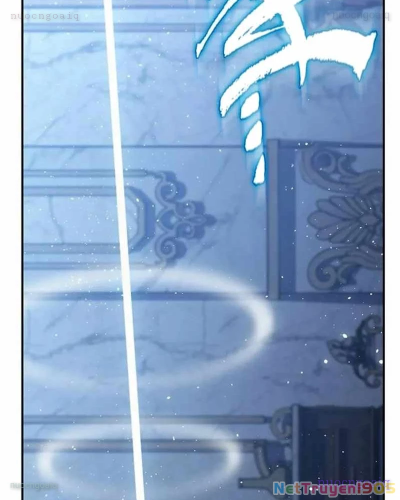 Băng Vương Chapter 36 - 65