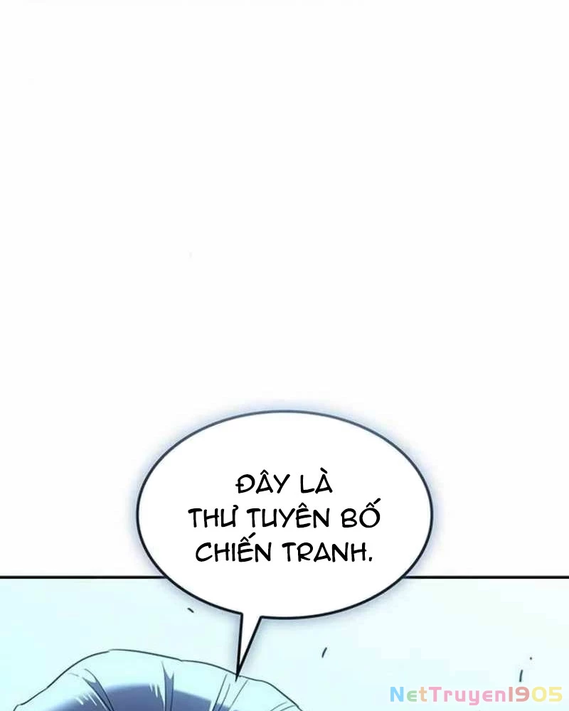 Băng Vương Chapter 36 - 70