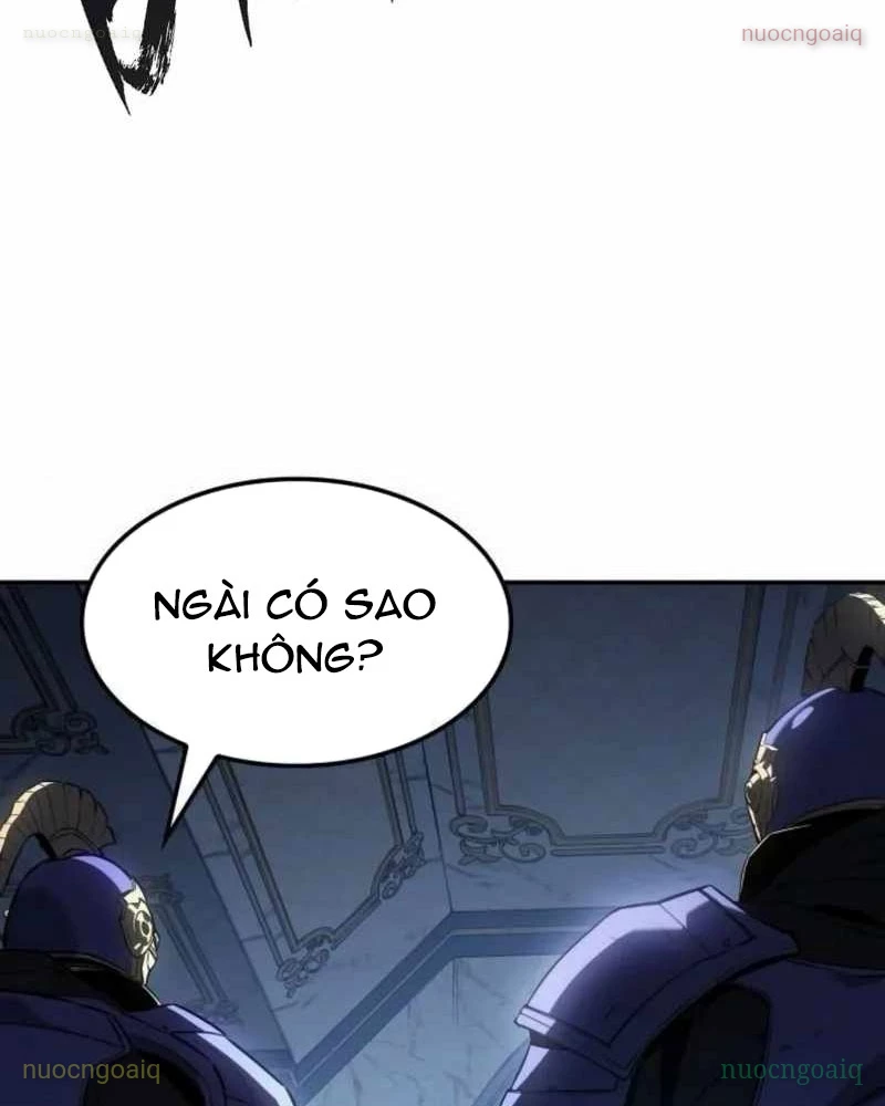 Băng Vương Chapter 36 - 77