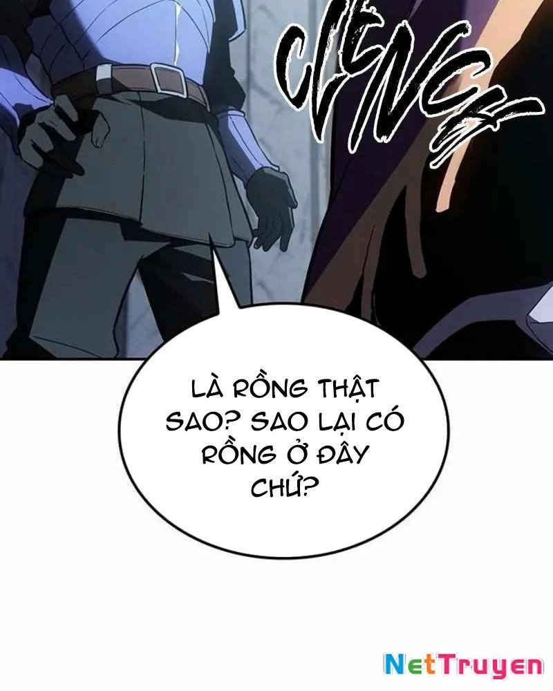 Băng Vương Chapter 36 - 86