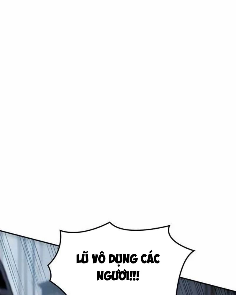 Băng Vương Chapter 36 - 97