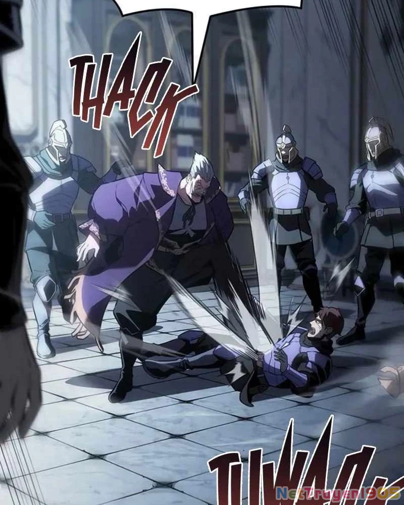 Băng Vương Chapter 36 - 98