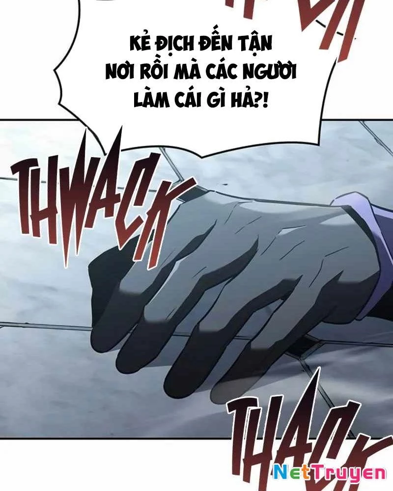 Băng Vương Chapter 36 - 101