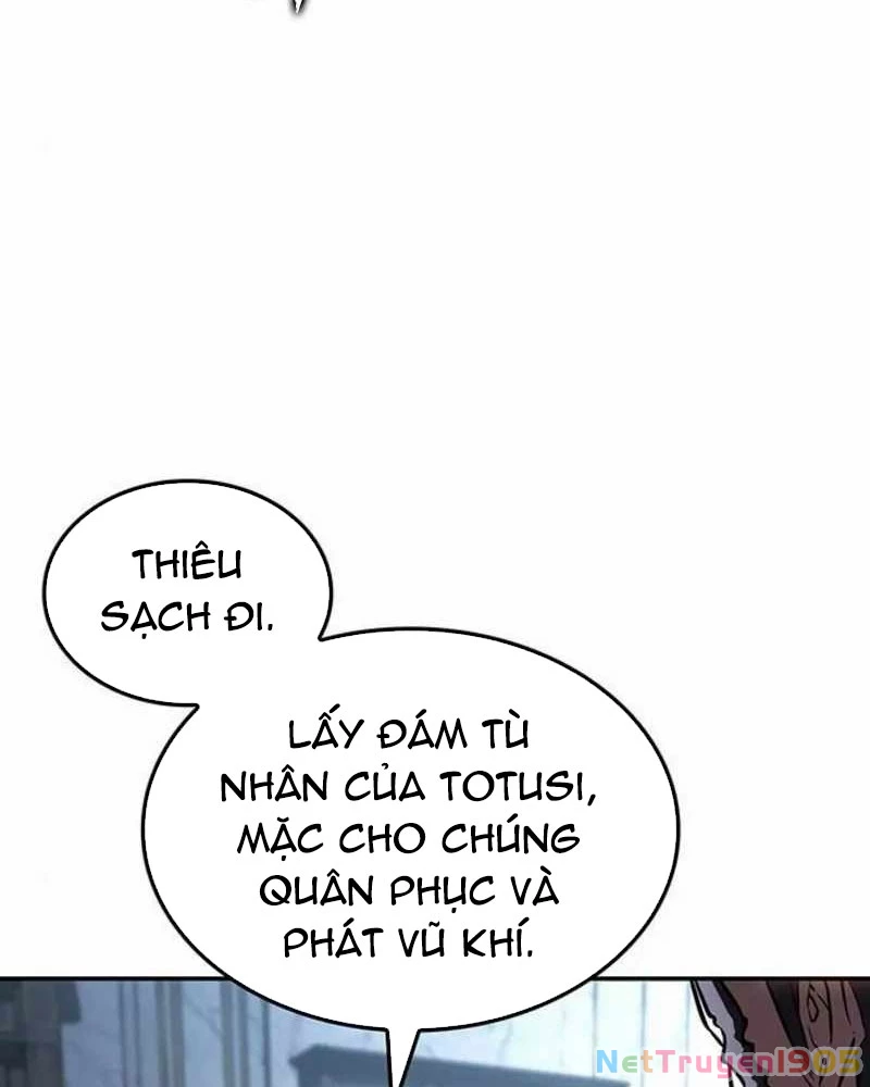 Băng Vương Chapter 36 - 104