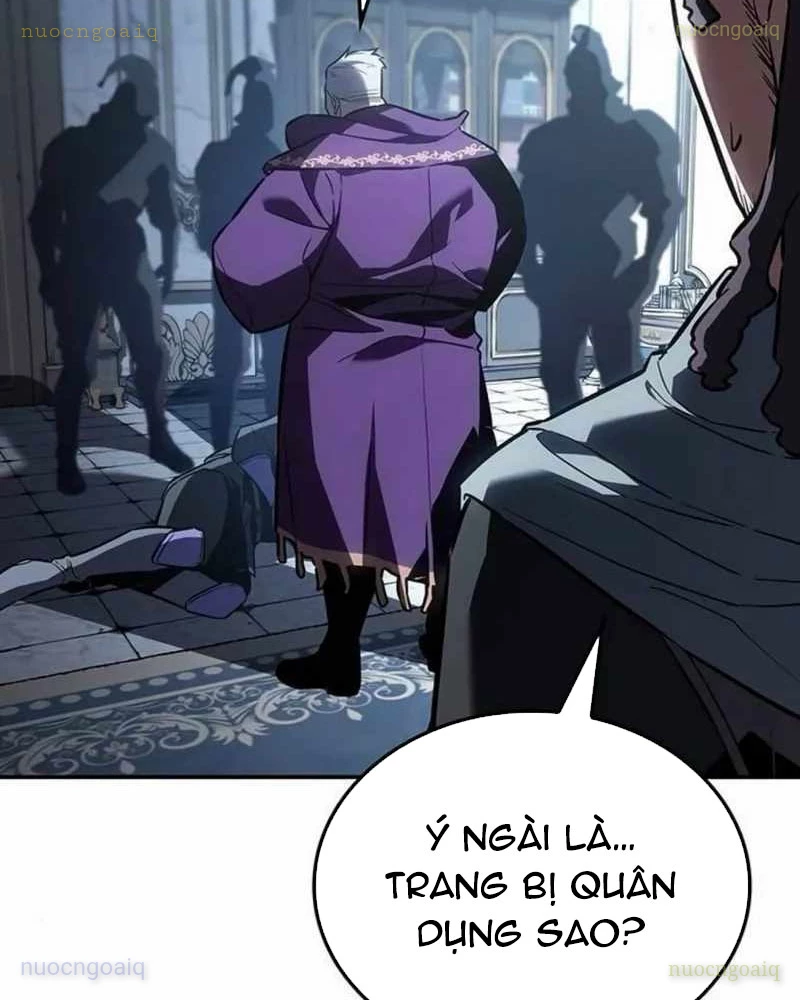 Băng Vương Chapter 36 - 105