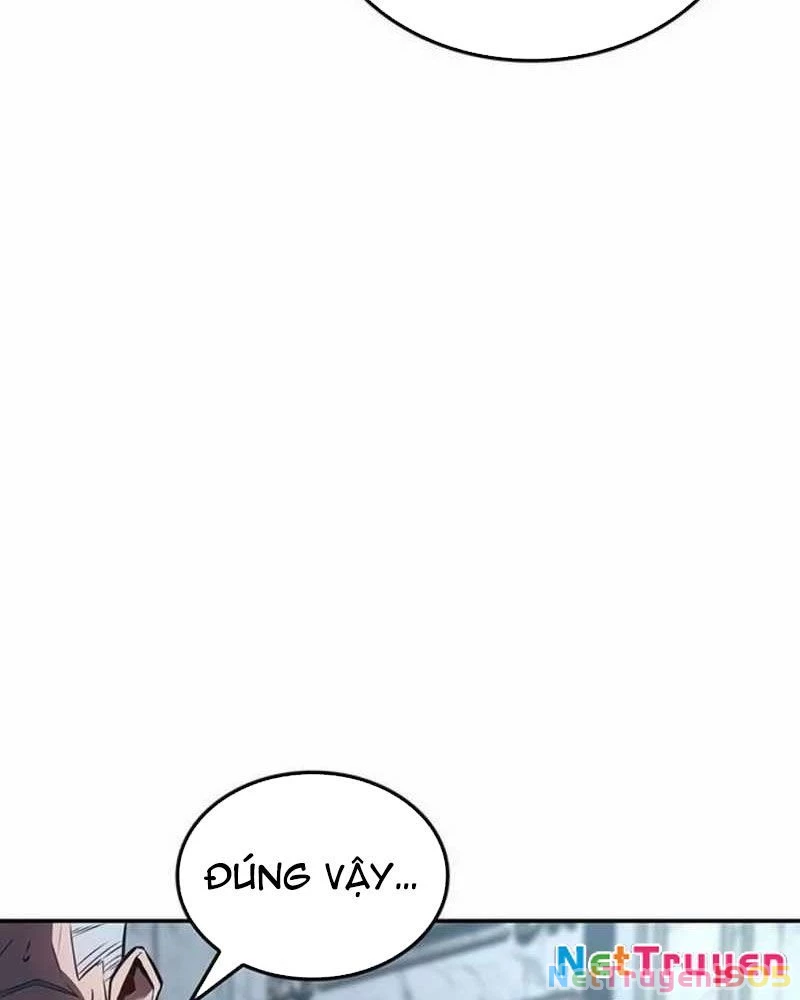 Băng Vương Chapter 36 - 106