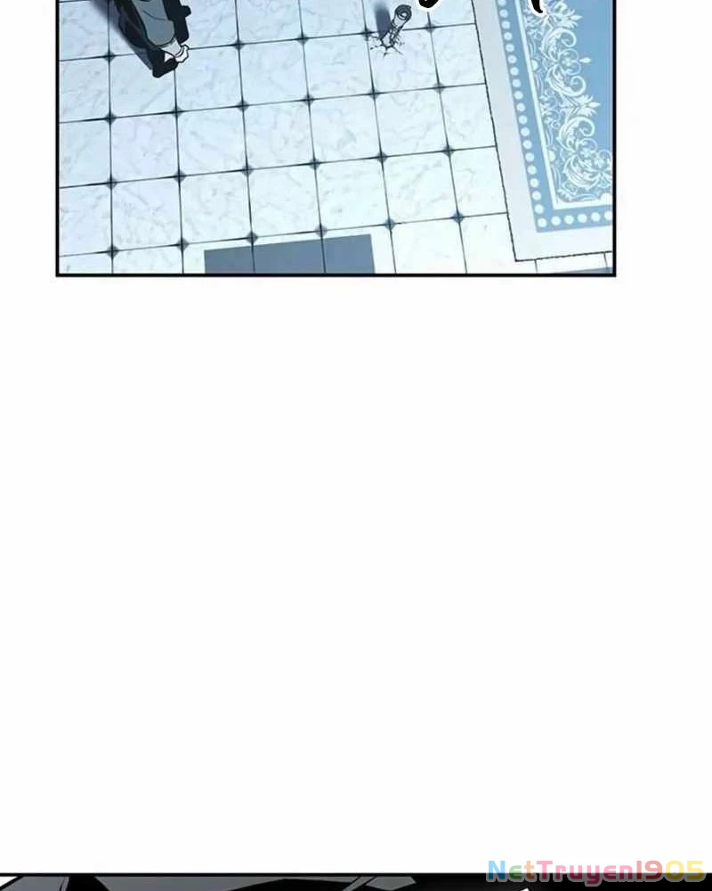Băng Vương Chapter 36 - 113