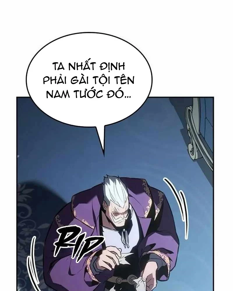 Băng Vương Chapter 36 - 115
