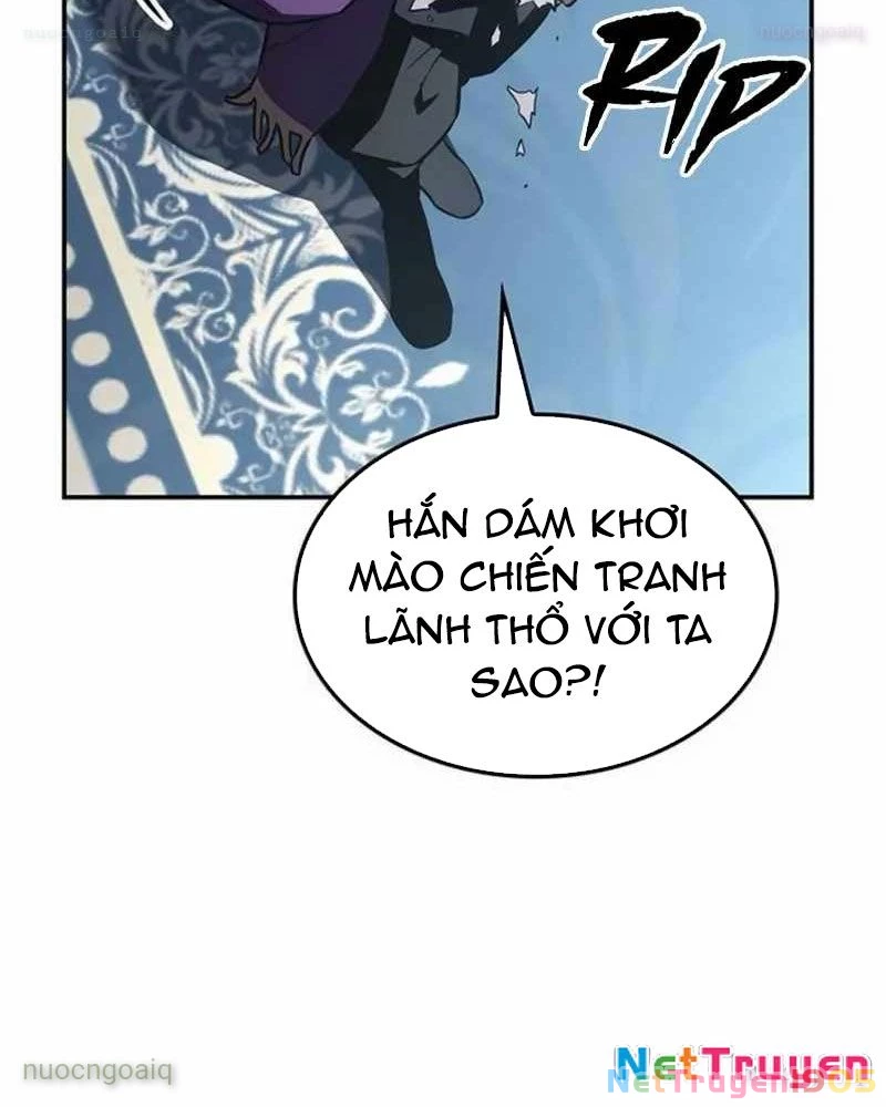 Băng Vương Chapter 36 - 116