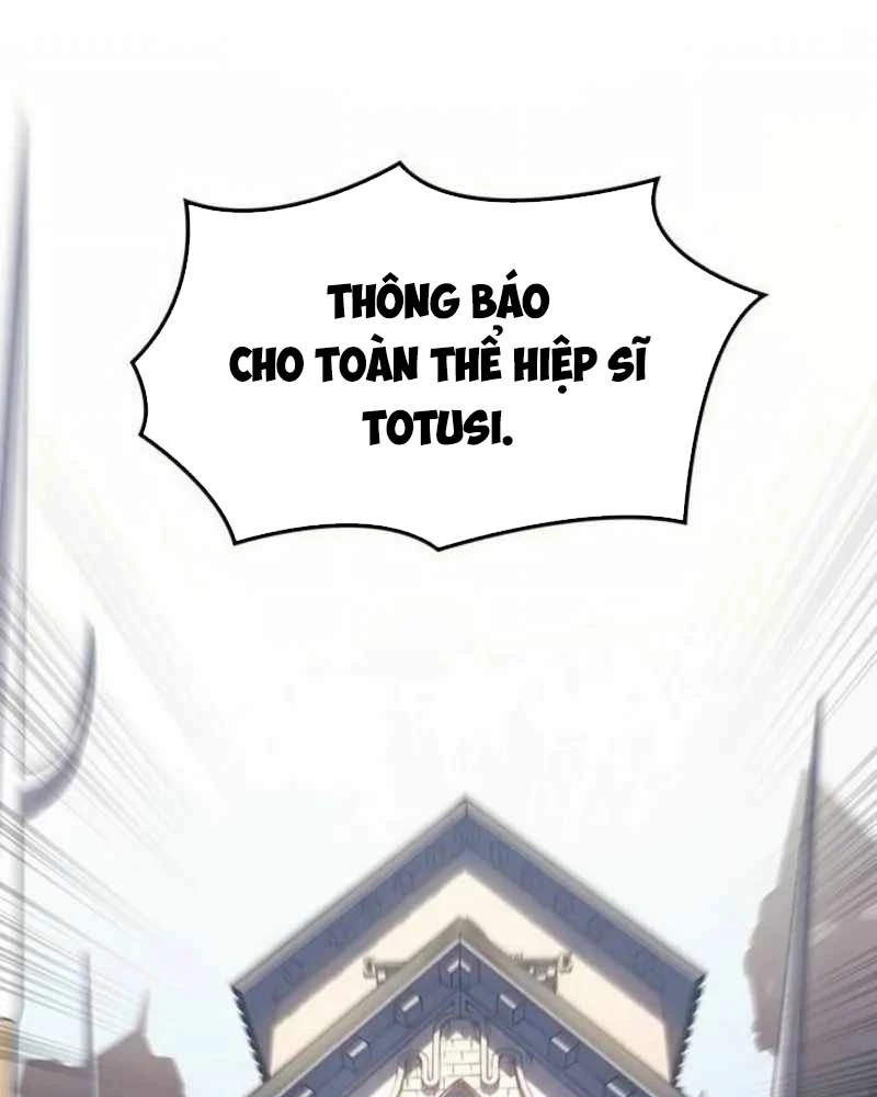 Băng Vương Chapter 36 - 118