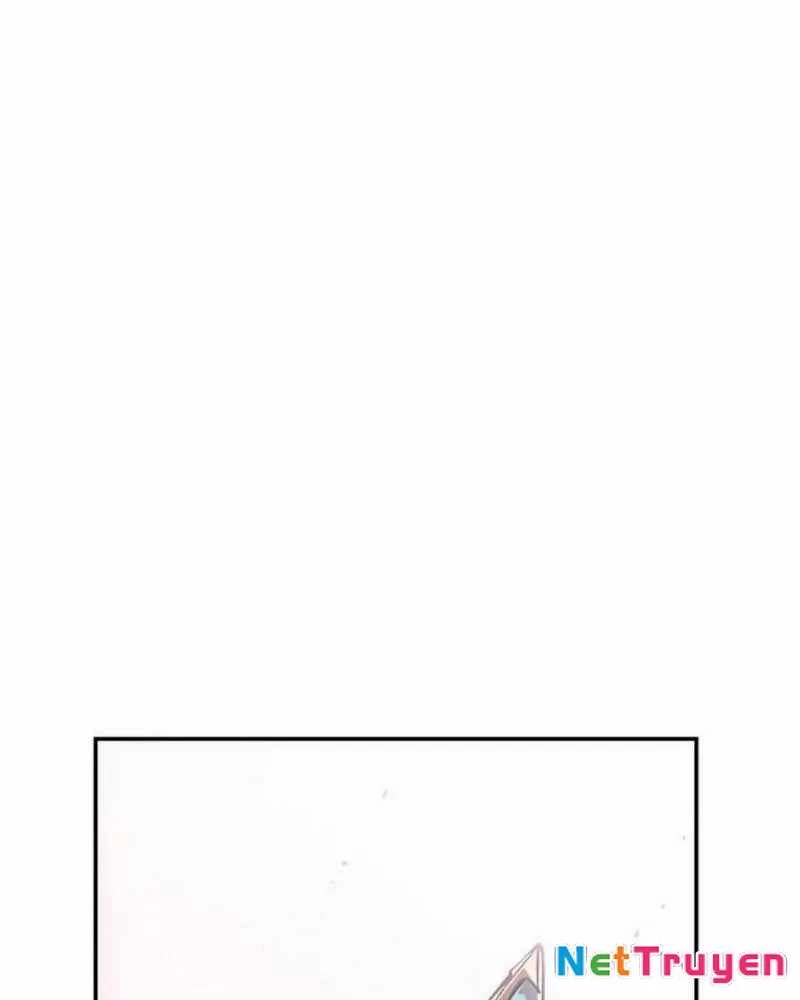 Băng Vương Chapter 36 - 131