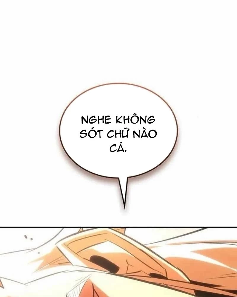 Băng Vương Chapter 36 - 135