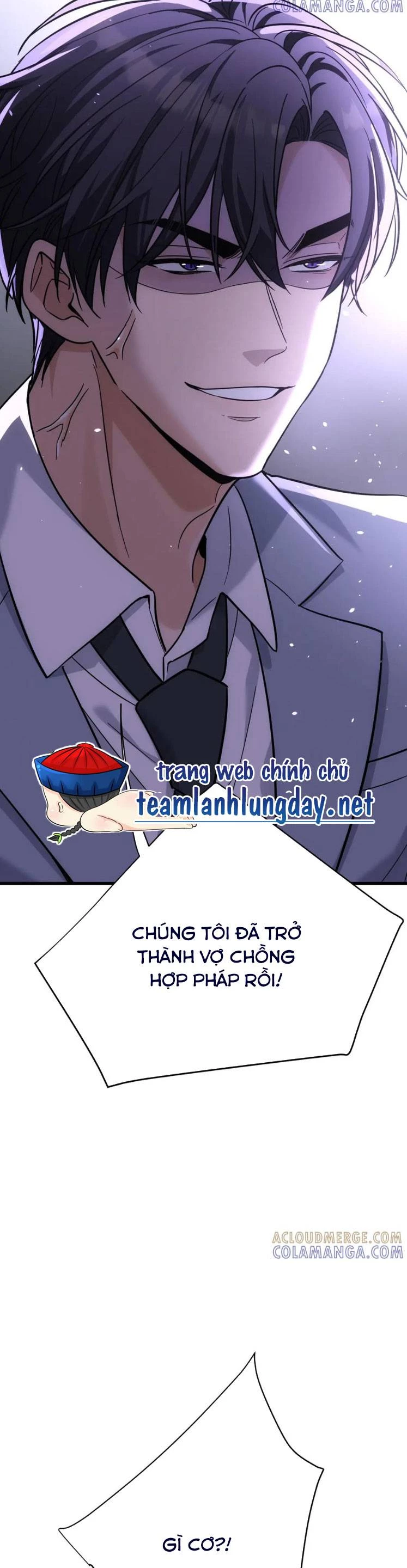 Tên Đàn Ông Này Thật Sự Là Một Tên Cẩu Mà Chapter 40 - 11