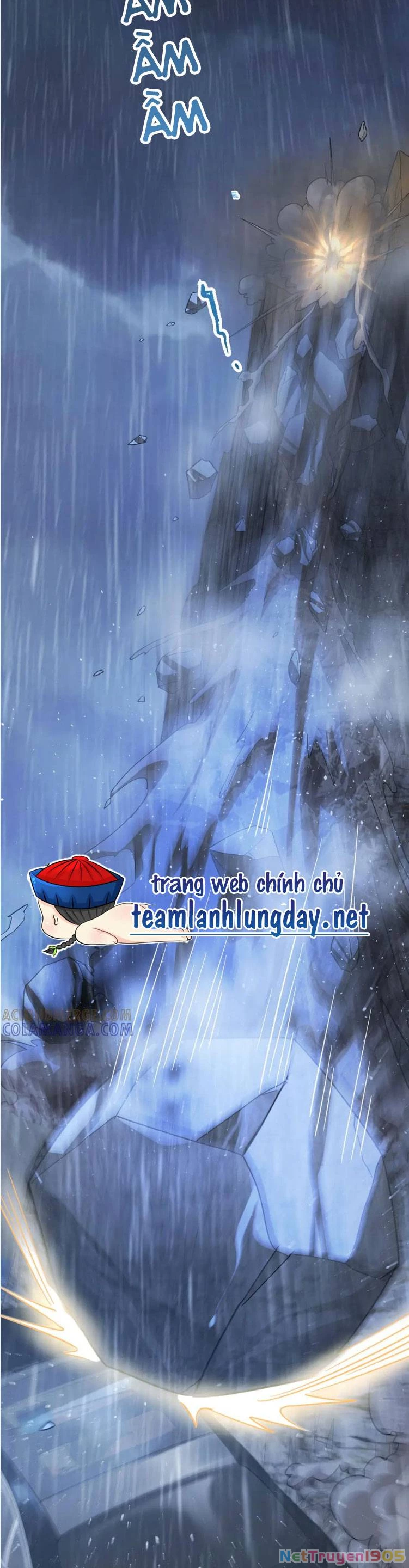 Tên Đàn Ông Này Thật Sự Là Một Tên Cẩu Mà Chapter 40 - 28