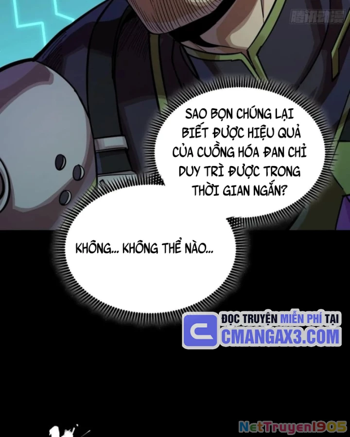 Tinh Giáp Hồn Tướng Chapter 294 - 44