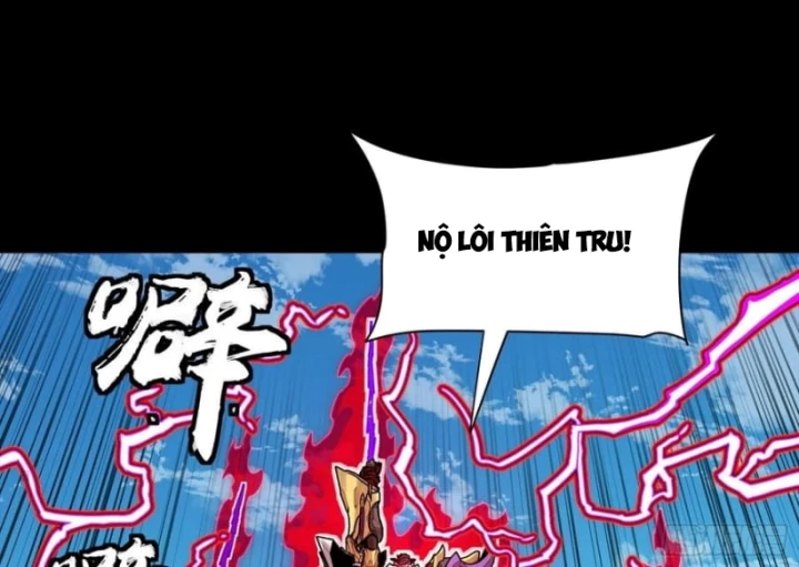 Tinh Giáp Hồn Tướng Chapter 294 - 62