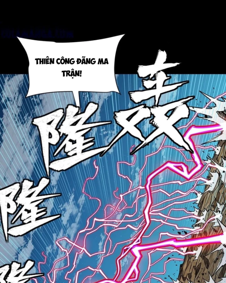 Tinh Giáp Hồn Tướng Chapter 294 - 64