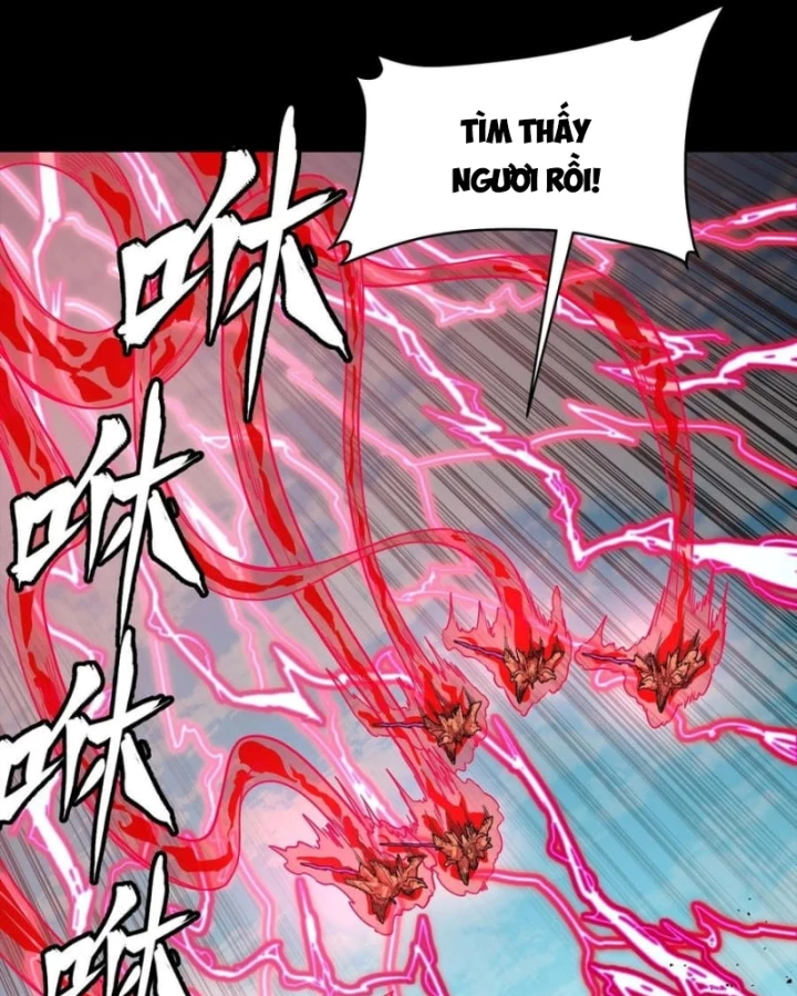 Tinh Giáp Hồn Tướng Chapter 294 - 81