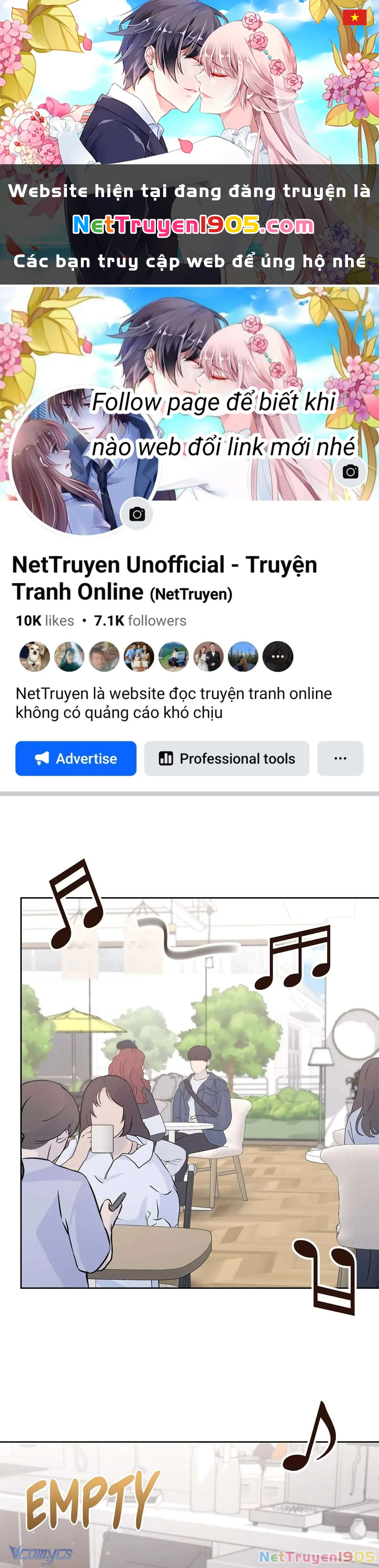 Chủ Tiệm Cafe Là Guide Cấp S Chapter  28 - 1