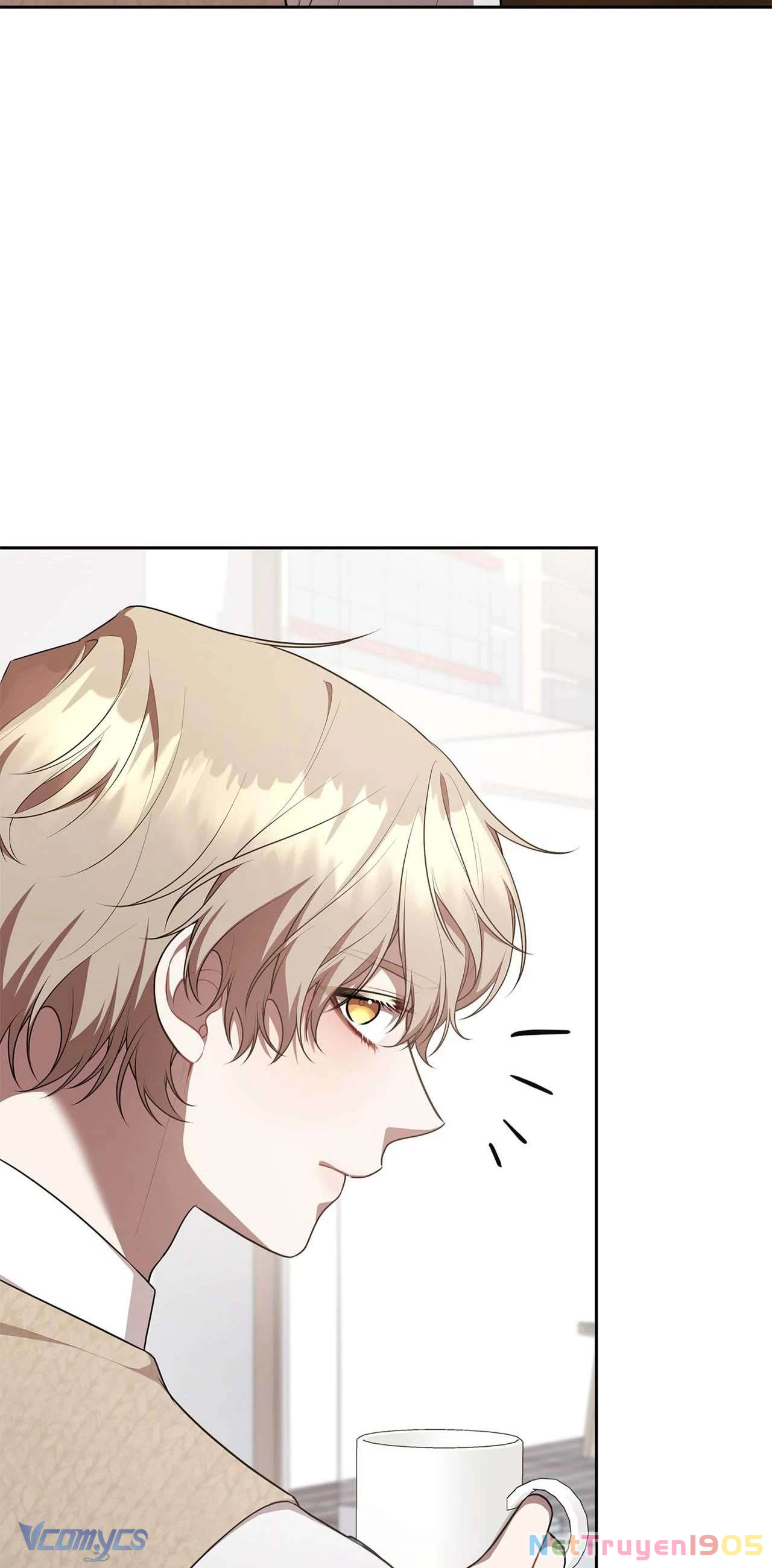 Chủ Tiệm Cafe Là Guide Cấp S Chapter  28 - 9