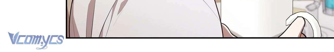 Chủ Tiệm Cafe Là Guide Cấp S Chapter  28 - 11