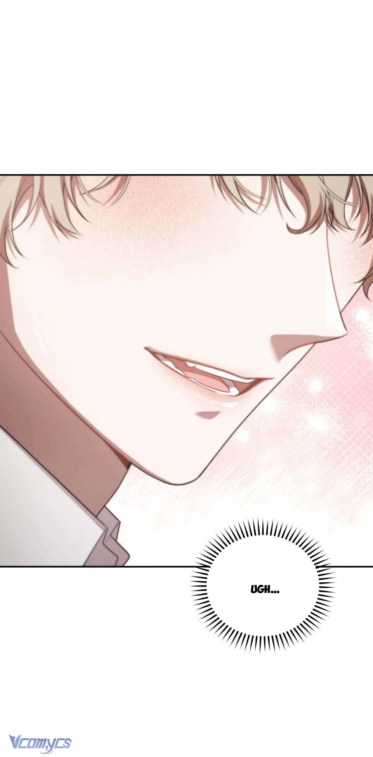 Chủ Tiệm Cafe Là Guide Cấp S Chapter  28 - 12