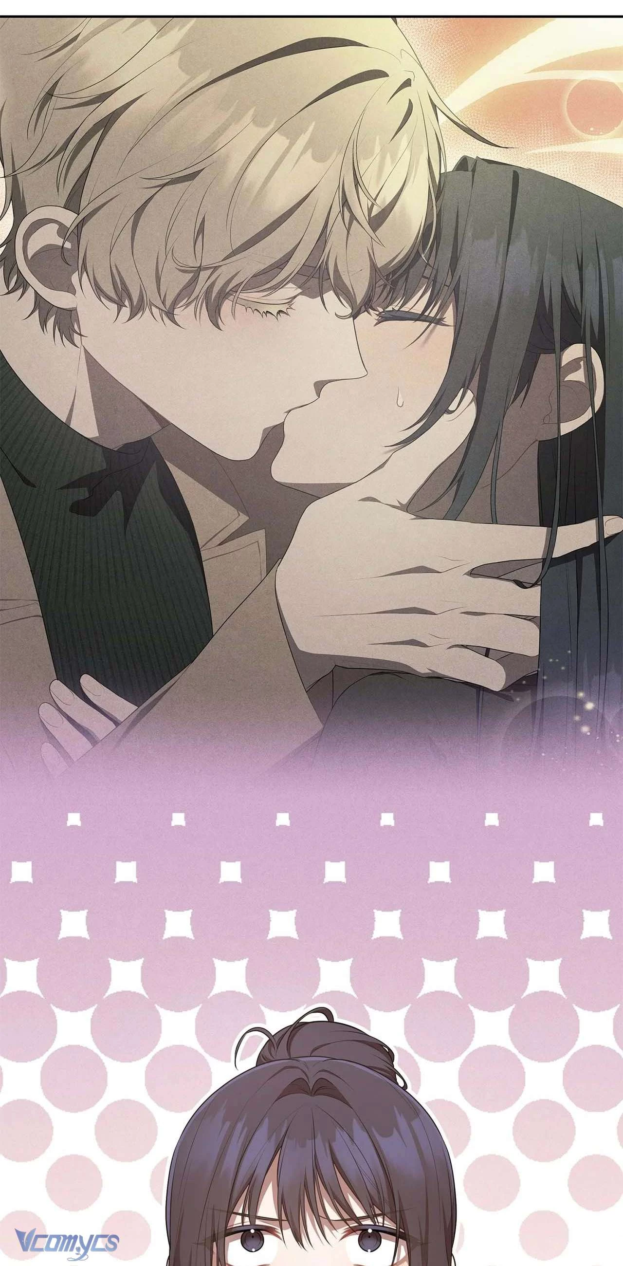 Chủ Tiệm Cafe Là Guide Cấp S Chapter  28 - 13