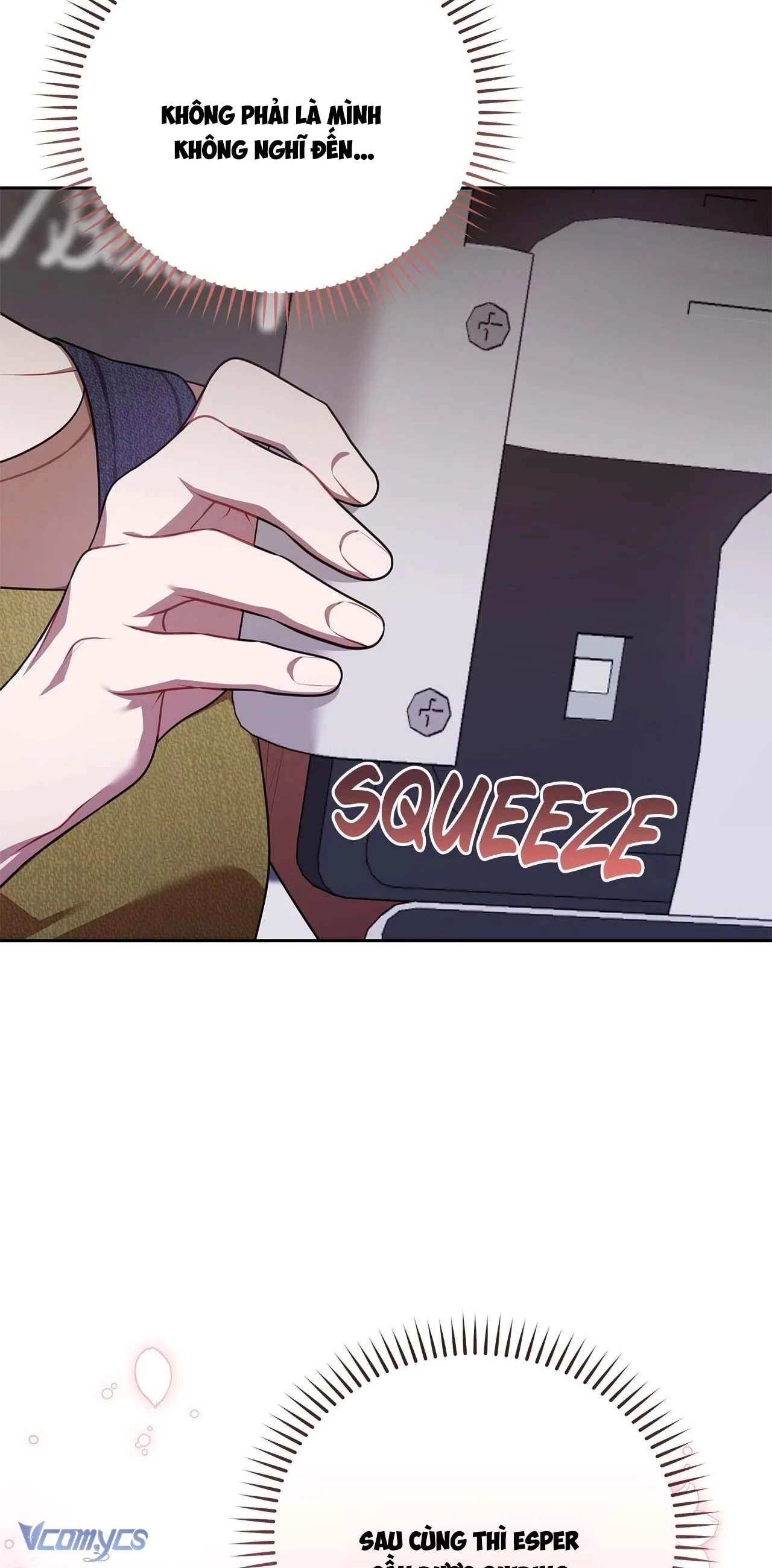 Chủ Tiệm Cafe Là Guide Cấp S Chapter  28 - 17