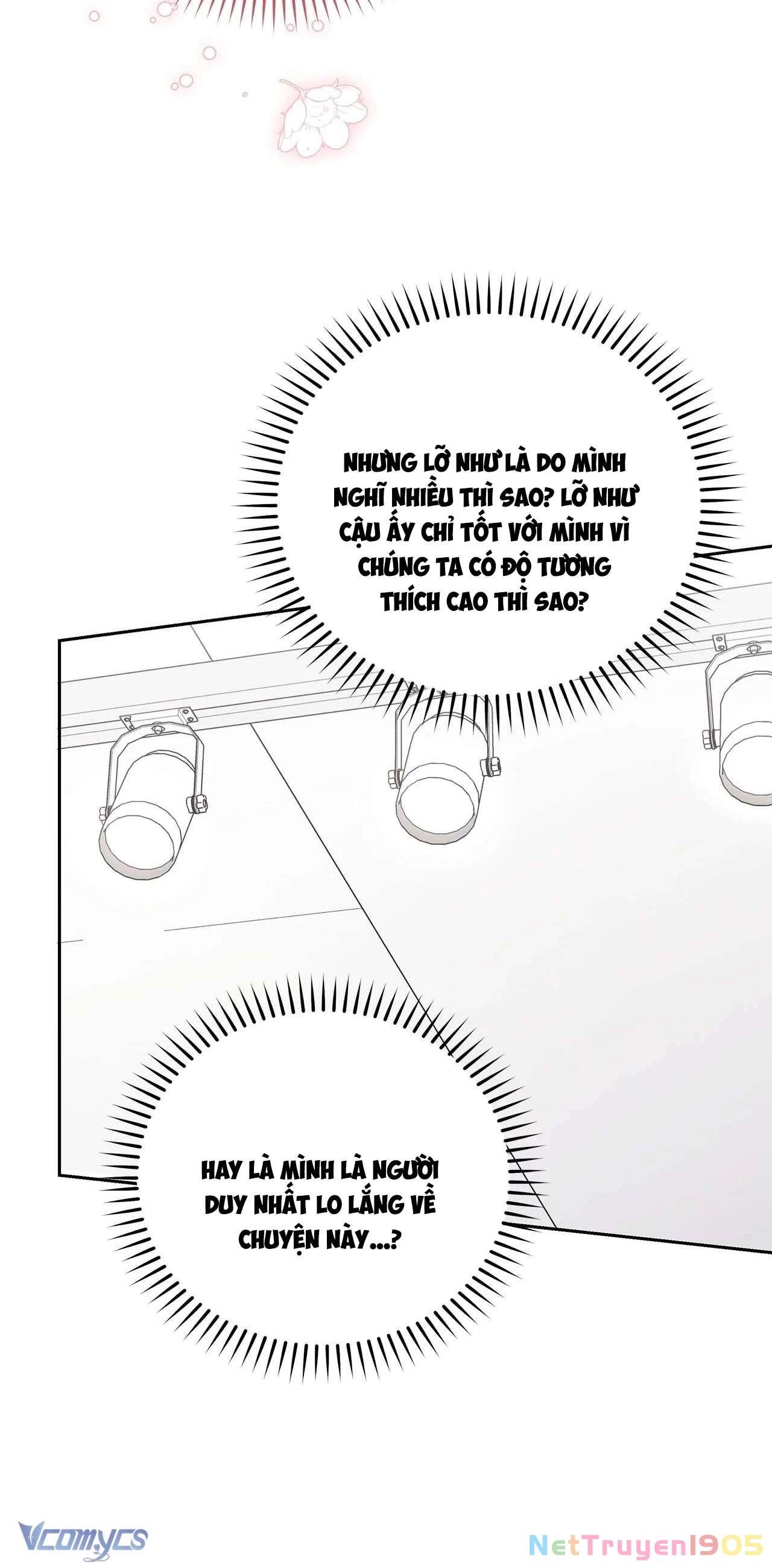 Chủ Tiệm Cafe Là Guide Cấp S Chapter  28 - 19