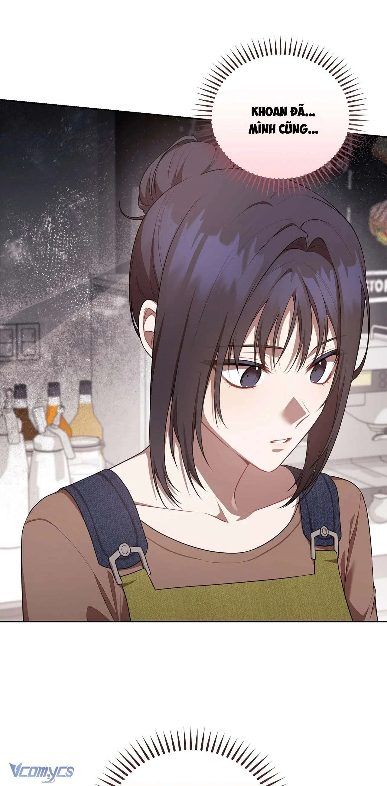 Chủ Tiệm Cafe Là Guide Cấp S Chapter  28 - 20