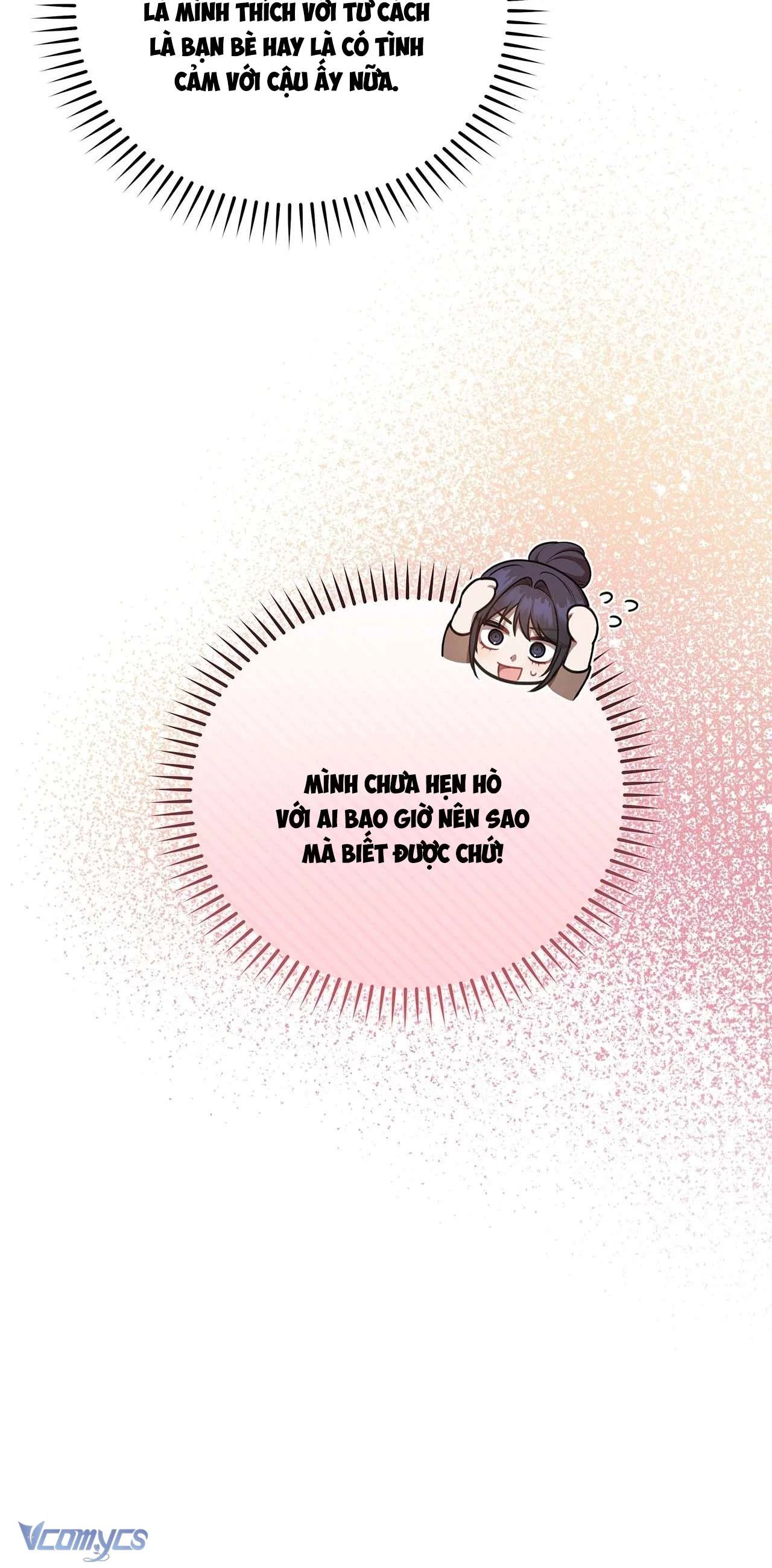 Chủ Tiệm Cafe Là Guide Cấp S Chapter  28 - 23